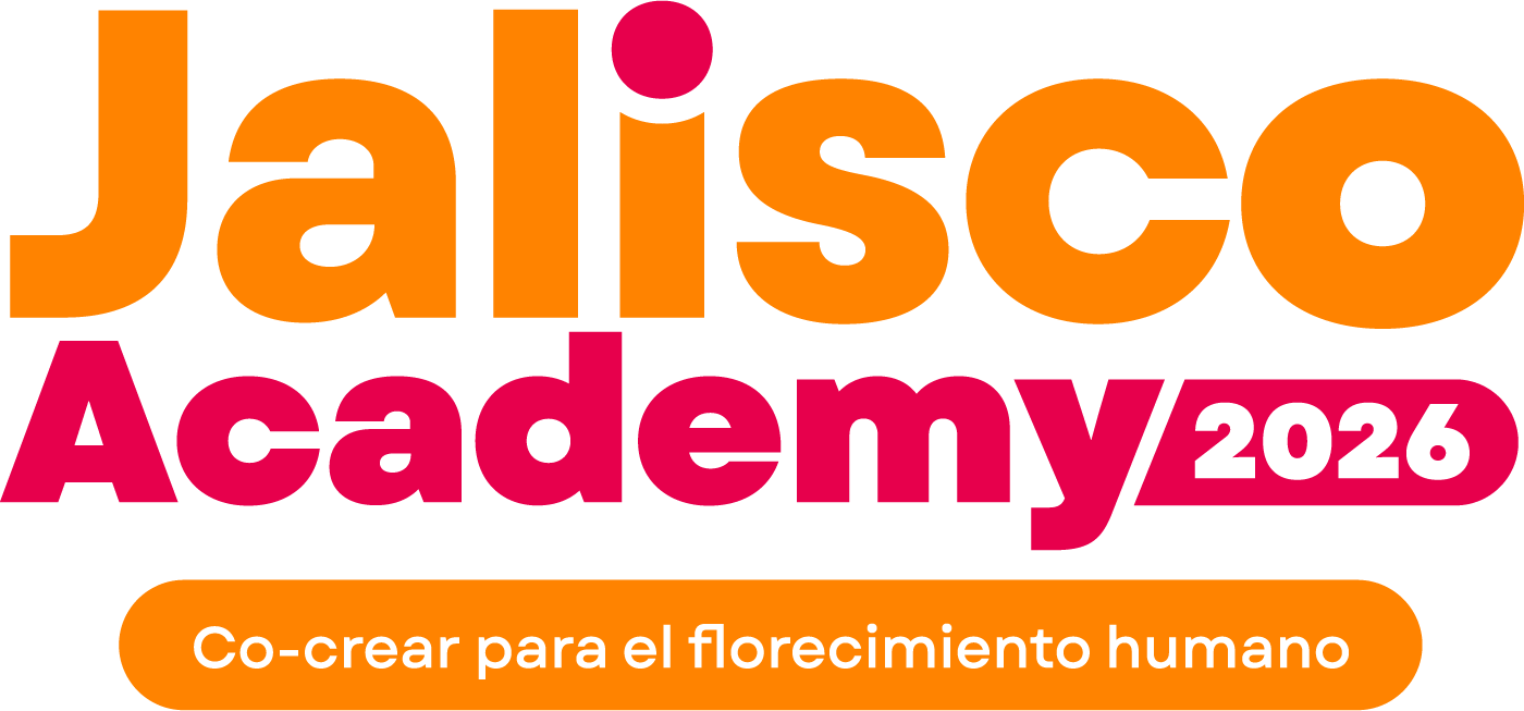 Jalisco Academy 2026