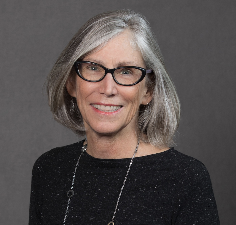 Mary Risner