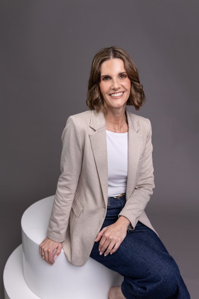 Dafne Santana Alemán