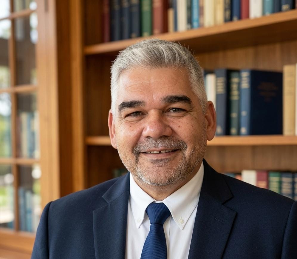 Fabricio Valdivia Rodriguez