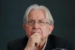 Miguel Santos Guerra